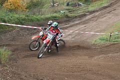 Vrána Loket 2006 179